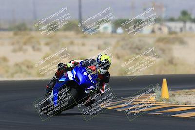 media/May-27-2023-TrackXperience (Sat) [[0386355c23]]/Level 2/Session 3 (Turn 4)/